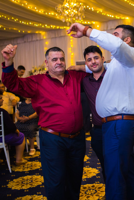 MRM-Events1142