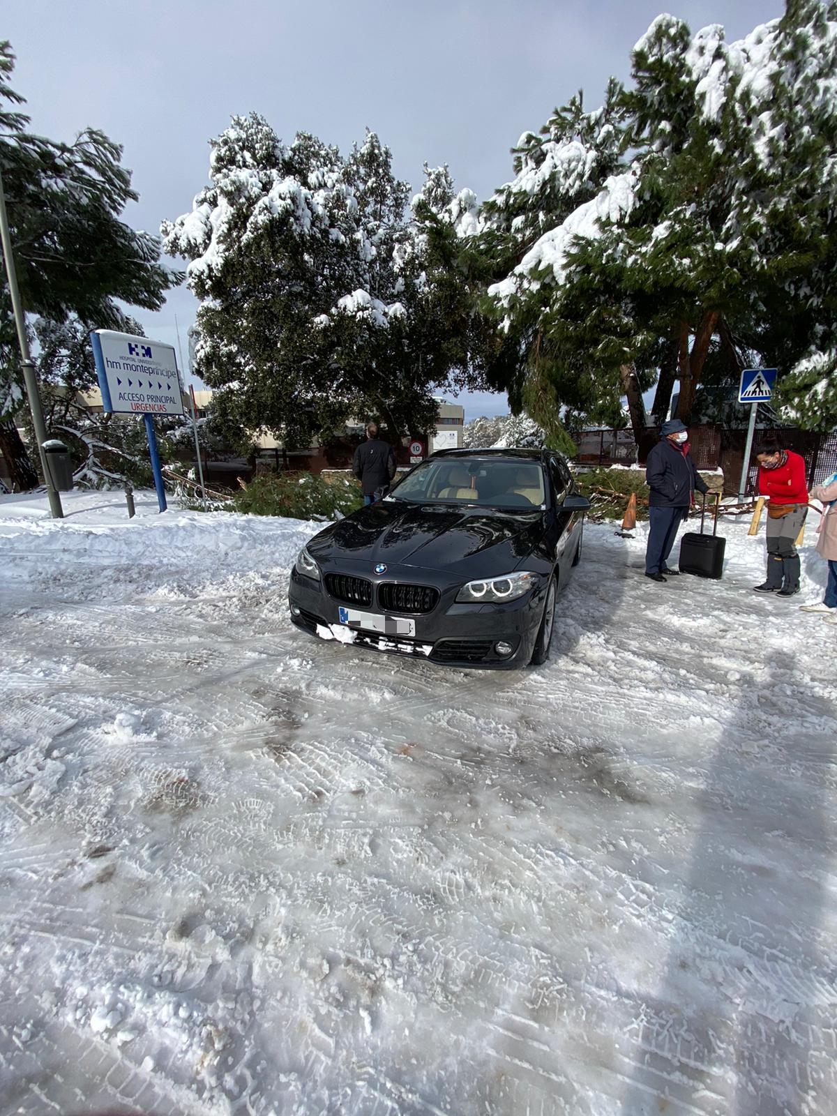 Xdrive.jpg