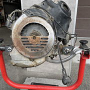IMG-4465