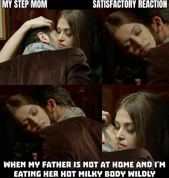 INCEST : Family Mein Pyar Romance or Sex