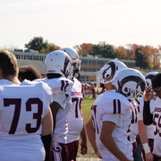 IMG-0368