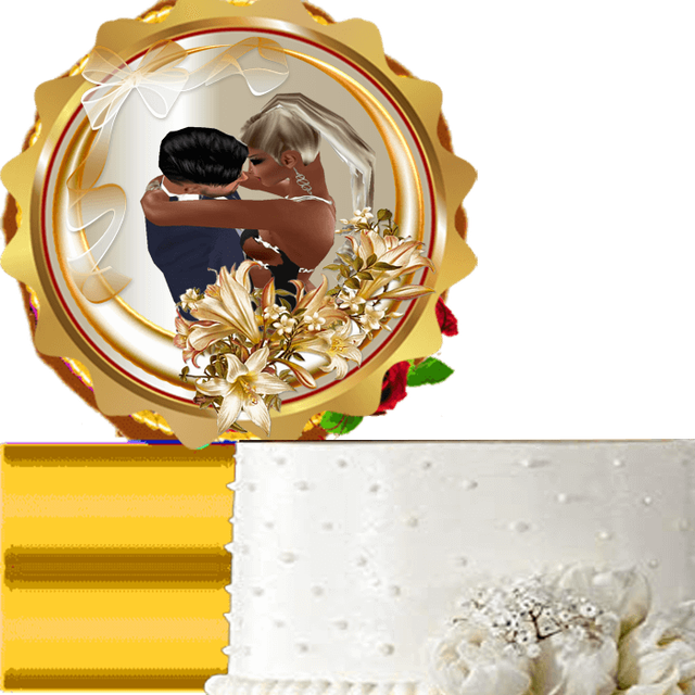 TARTA-TITOS.png