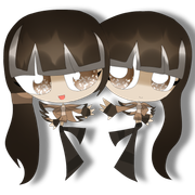 Alice-Chole