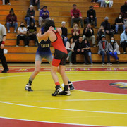IMG-0327
