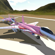 Screenshot-450