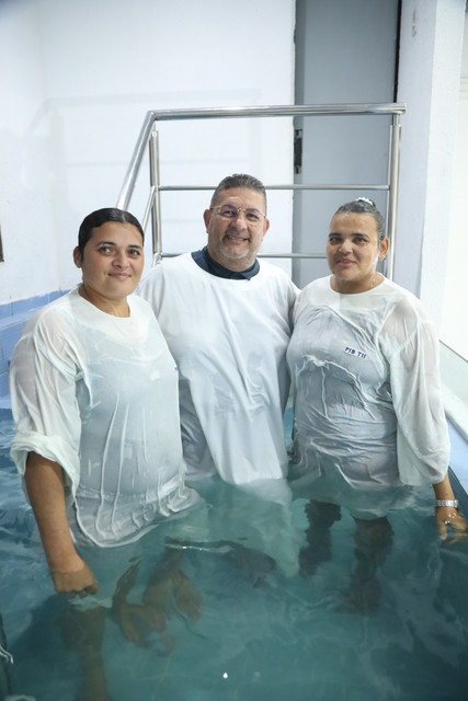 IMG-2214