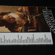 IMG-9378