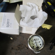 IMG-4349