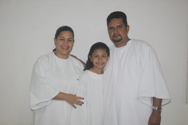 IMG-7380