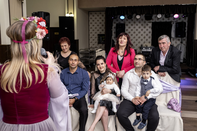 MRM-Events-512