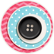 jds-sewcuteandsweet-circles3