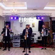 MRM-Events-134