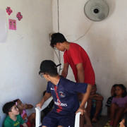 IMG-6635