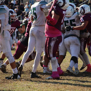 IMG-4779