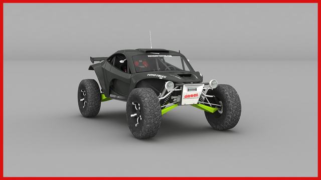 Buckshot-Racing-X-2-R-2008