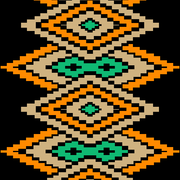 194