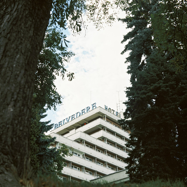 https://i.ibb.co/8737kn7/a-000007-2.jpg