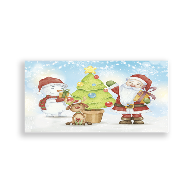 702531-RT-Natal
