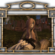 ashen1