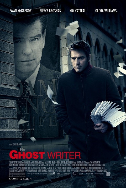 Tghostwrit.jpg