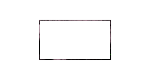 10.png
