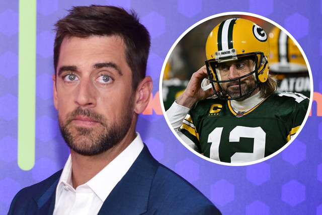 Green-Bay-Fudge-Packer