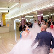 MRM-Events-475