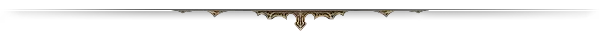 gvvZvD6.png