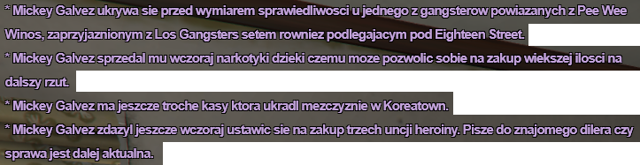 ss3.png
