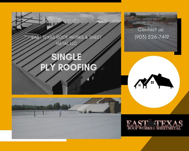 Single Ply Roofing.jpg