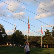 IMG-0335