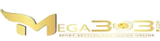 mega303