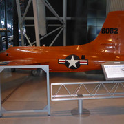 P1000377