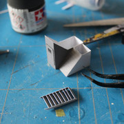 IMG-0718