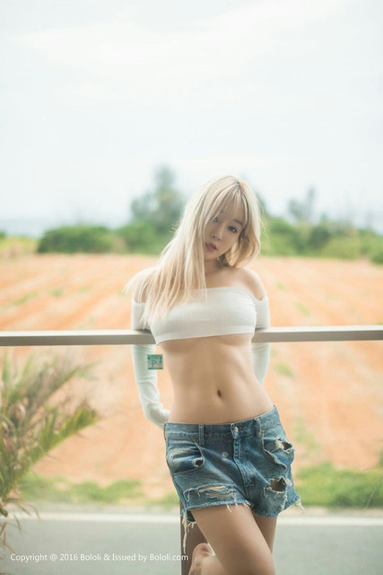 7f8712091bd76523eacf29d5b8ff89cd