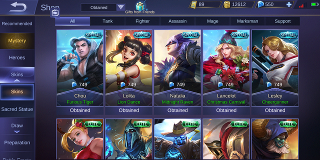 Screenshot-20190409-131250