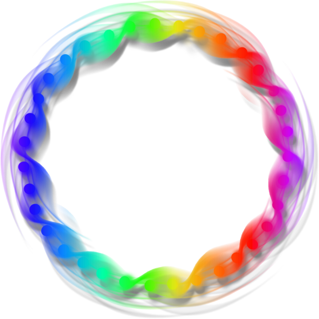 R11-Rainbow-Elements-073