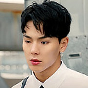 shownu-9