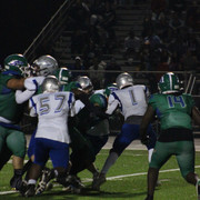 IMG-0296