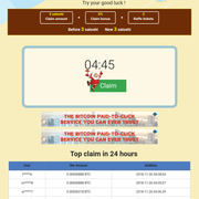 Screenshot-20181126-123212