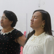 IMG-4069