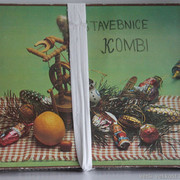 IMG-2917