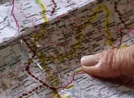 gretchenmap.gif