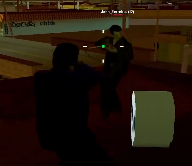 pewpew