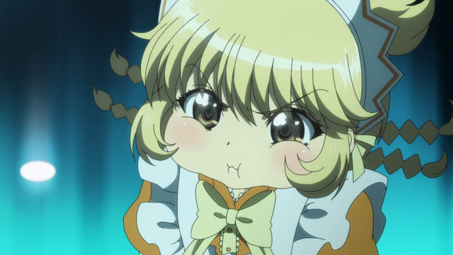 Pudding