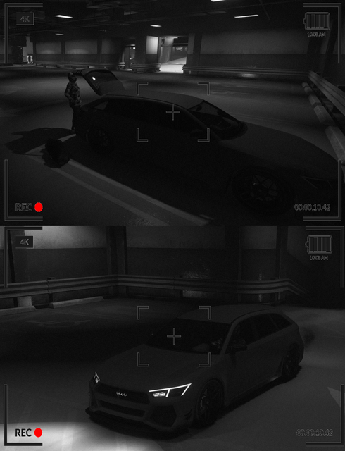 ss3