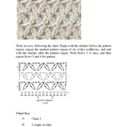 Page-00181