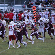 IMG-3056