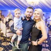 MRM-Events1154