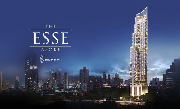 THE-ESSE-ASOKE.jpg